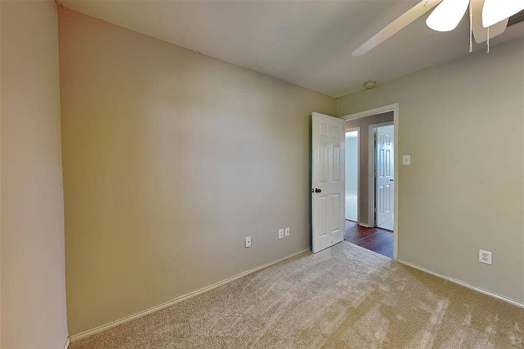 1117 Caroline Drive, Princeton, TX 75407