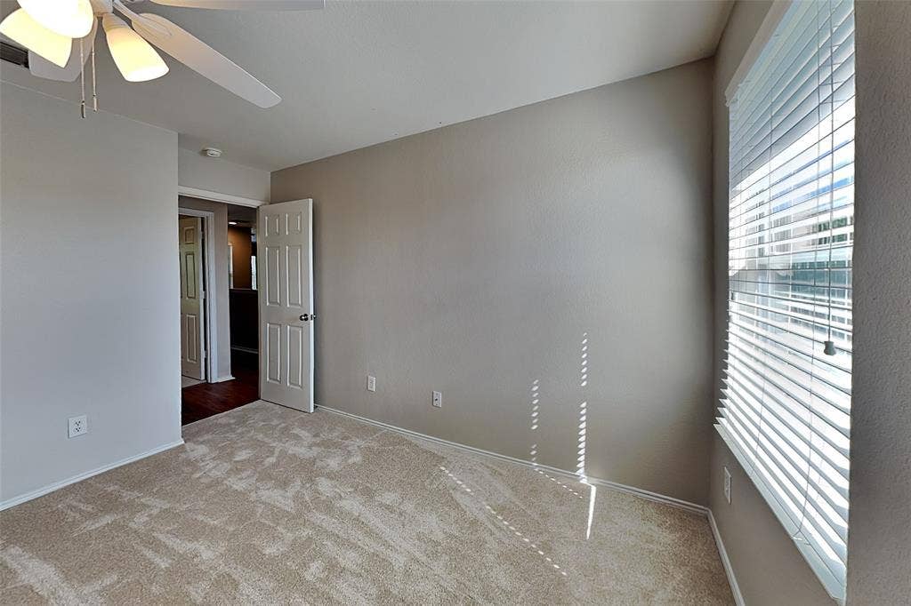 1117 Caroline Drive, Princeton, TX 75407