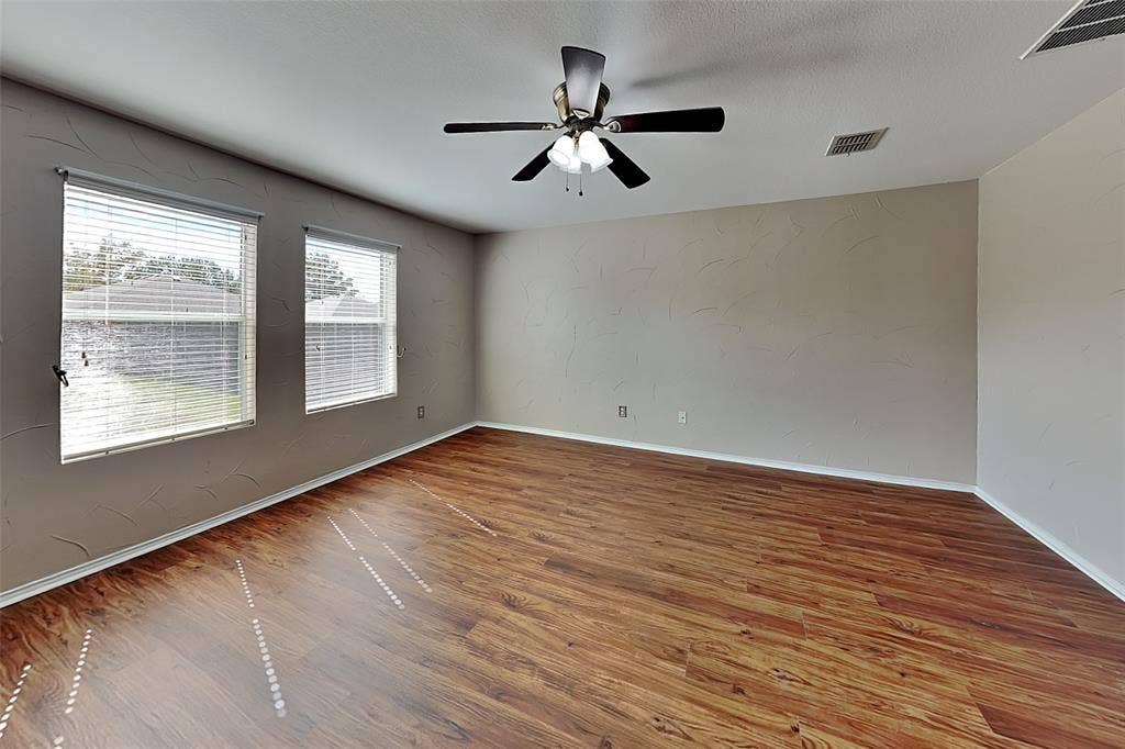 1117 Caroline Drive, Princeton, TX 75407