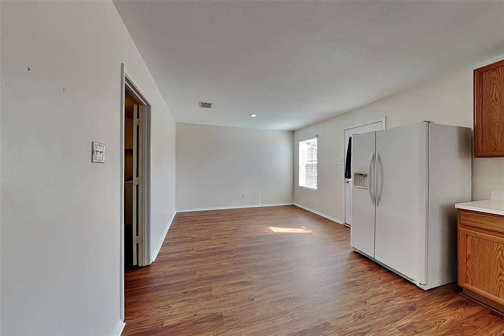 1117 Caroline Drive, Princeton, TX 75407