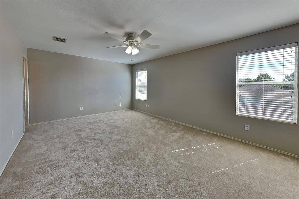 1117 Caroline Drive, Princeton, TX 75407