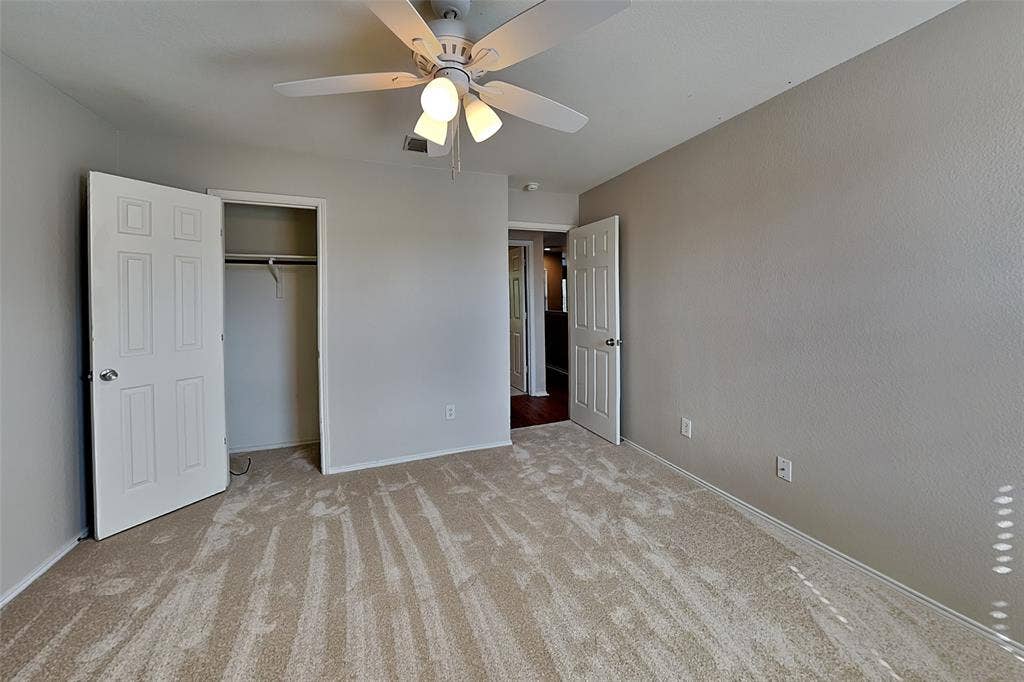 1117 Caroline Drive, Princeton, TX 75407