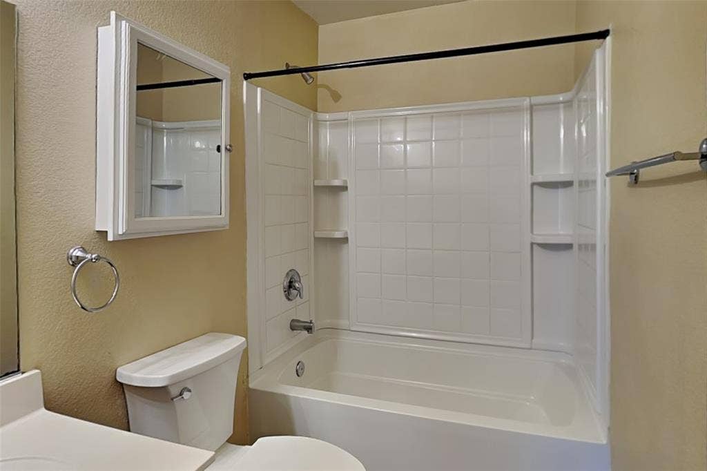 1117 Caroline Drive, Princeton, TX 75407