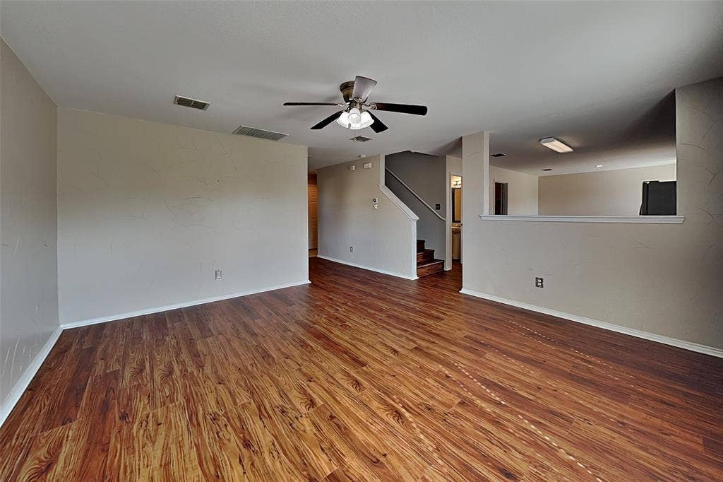 1117 Caroline Drive, Princeton, TX 75407