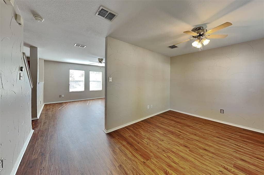 1117 Caroline Drive, Princeton, TX 75407