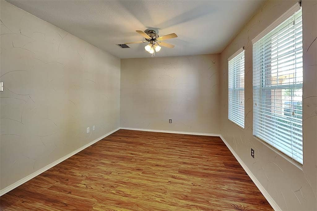 1117 Caroline Drive, Princeton, TX 75407