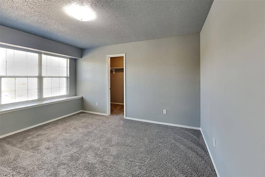 2844 Island Wren Drive, Mesquite, TX 75181 2844 Island Wren Drive, Mesquite, TX 75181
