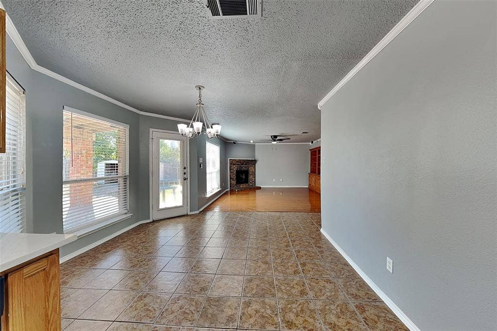 2844 Island Wren Drive, Mesquite, TX 75181 2844 Island Wren Drive, Mesquite, TX 75181