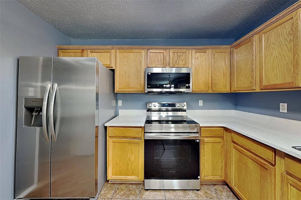 2844 Island Wren Drive, Mesquite, TX 75181 2844 Island Wren Drive, Mesquite, TX 75181