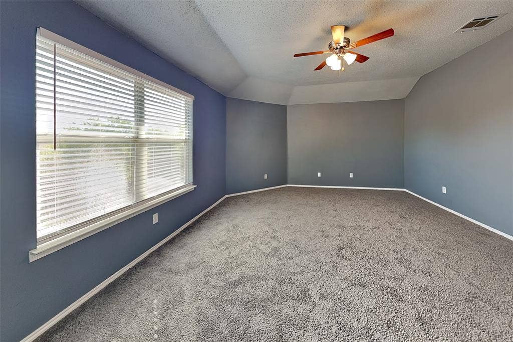 2844 Island Wren Drive, Mesquite, TX 75181 2844 Island Wren Drive, Mesquite, TX 75181