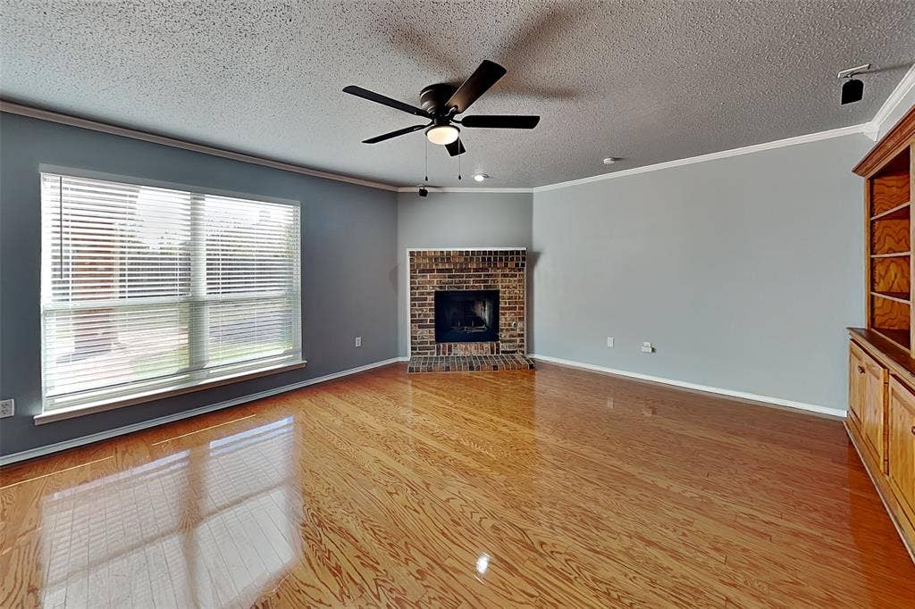 2844 Island Wren Drive, Mesquite, TX 75181 2844 Island Wren Drive, Mesquite, TX 75181