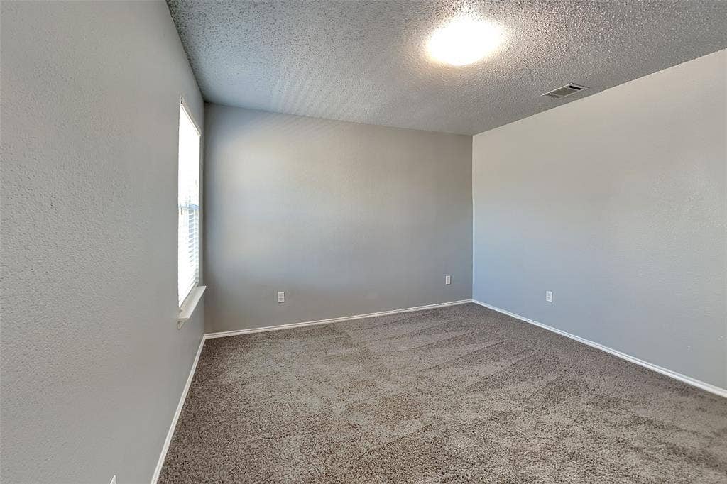 2844 Island Wren Drive, Mesquite, TX 75181 2844 Island Wren Drive, Mesquite, TX 75181