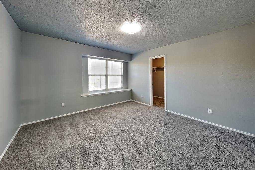 2844 Island Wren Drive, Mesquite, TX 75181 2844 Island Wren Drive, Mesquite, TX 75181