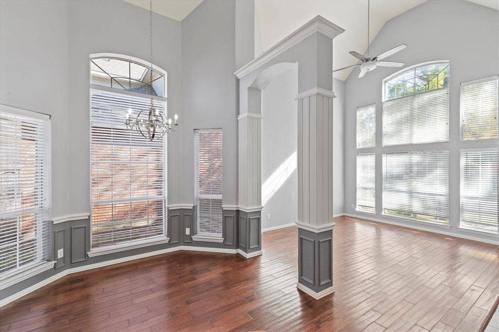 892 Brentwood Drive, Coppell, TX 75019 892 Brentwood Drive, Coppell, TX 75019