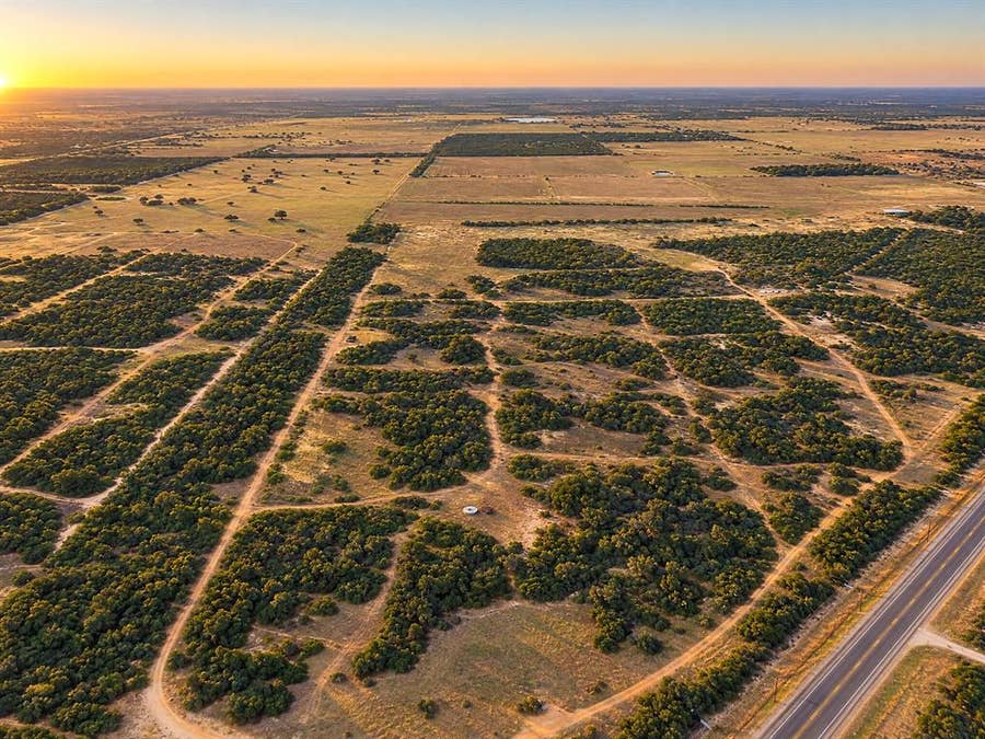 Property photo for Lot 9 Tx-206, Cisco, TX