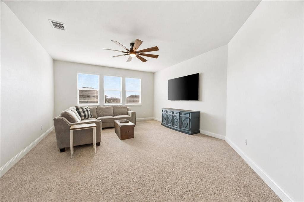 6122 Poolside Way, Royse City, TX 75189 6122 Poolside Way, Royse City, TX 75189