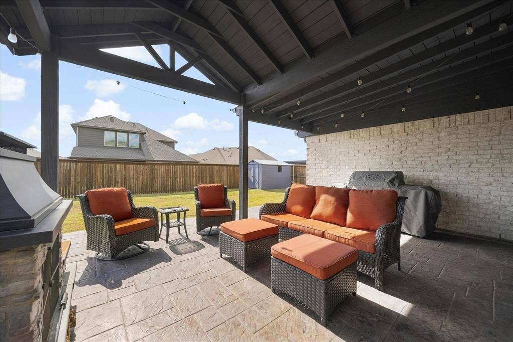 6122 Poolside Way, Royse City, TX 75189 6122 Poolside Way, Royse City, TX 75189