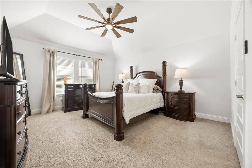 6122 Poolside Way, Royse City, TX 75189 6122 Poolside Way, Royse City, TX 75189