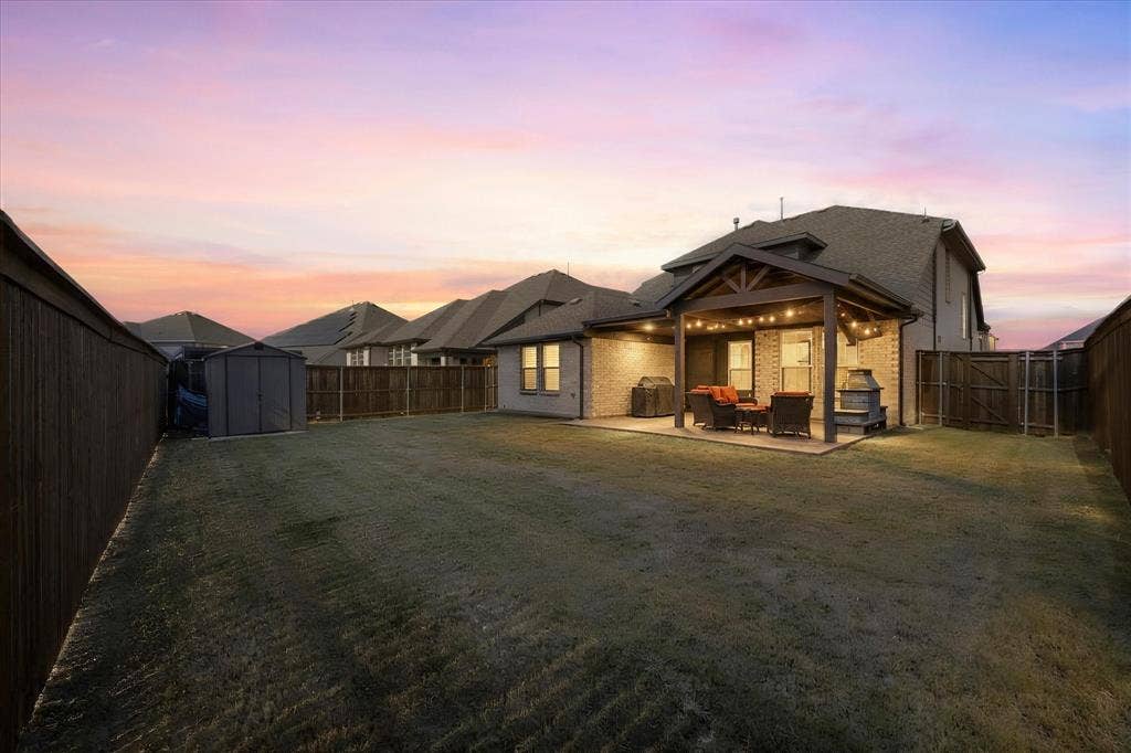 6122 Poolside Way, Royse City, TX 75189 6122 Poolside Way, Royse City, TX 75189