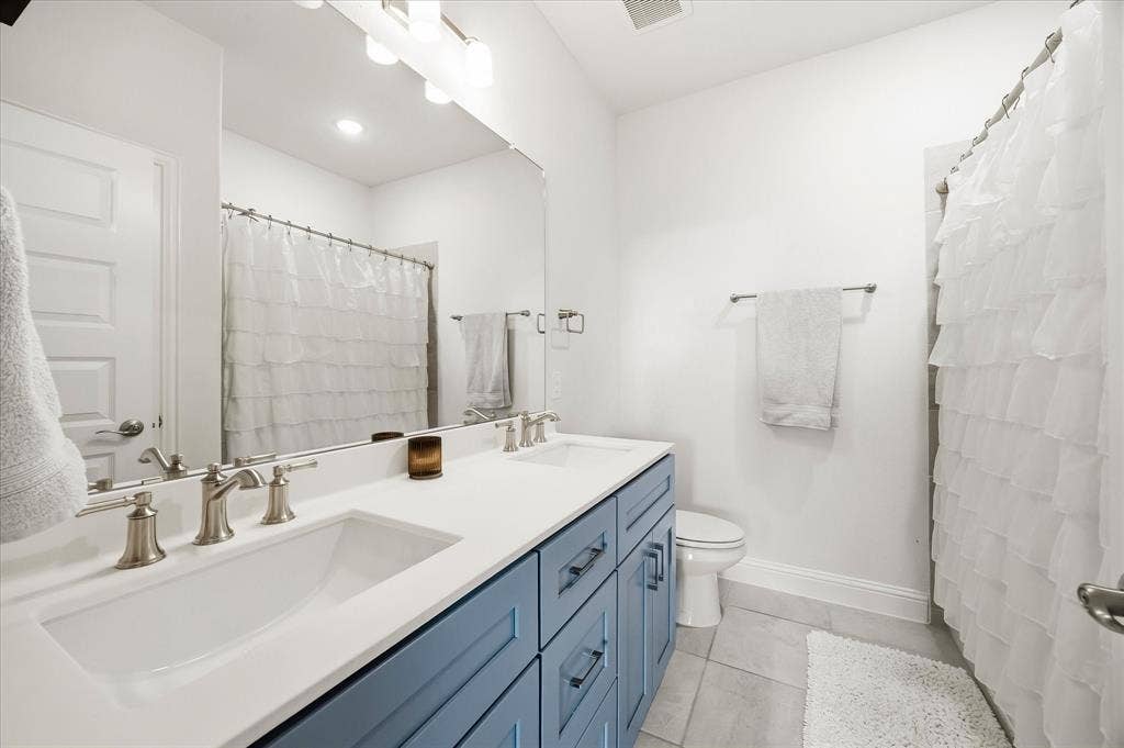 6122 Poolside Way, Royse City, TX 75189 6122 Poolside Way, Royse City, TX 75189