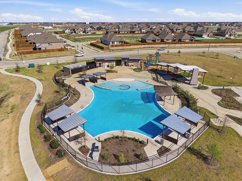 6122 Poolside Way, Royse City, TX 75189 6122 Poolside Way, Royse City, TX 75189