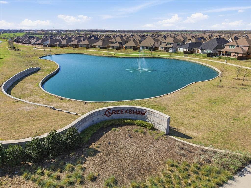 6122 Poolside Way, Royse City, TX 75189 6122 Poolside Way, Royse City, TX 75189