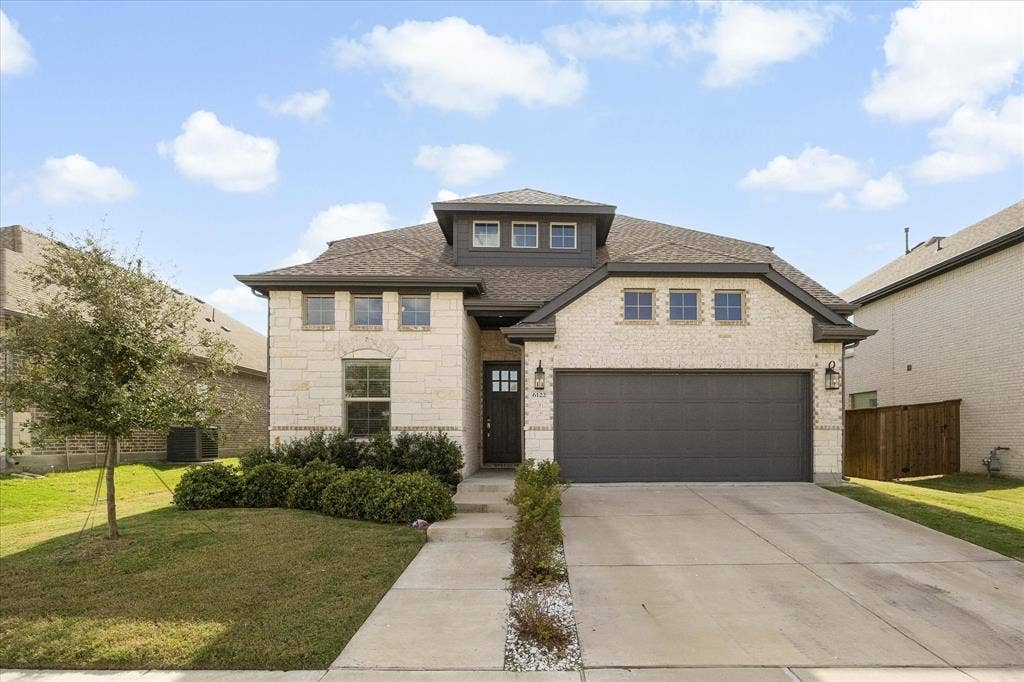 6122 Poolside Way, Royse City, TX 75189 6122 Poolside Way, Royse City, TX 75189