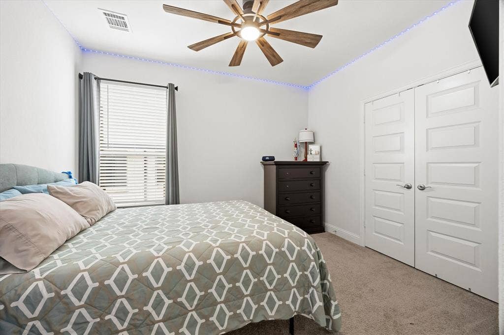 6122 Poolside Way, Royse City, TX 75189 6122 Poolside Way, Royse City, TX 75189