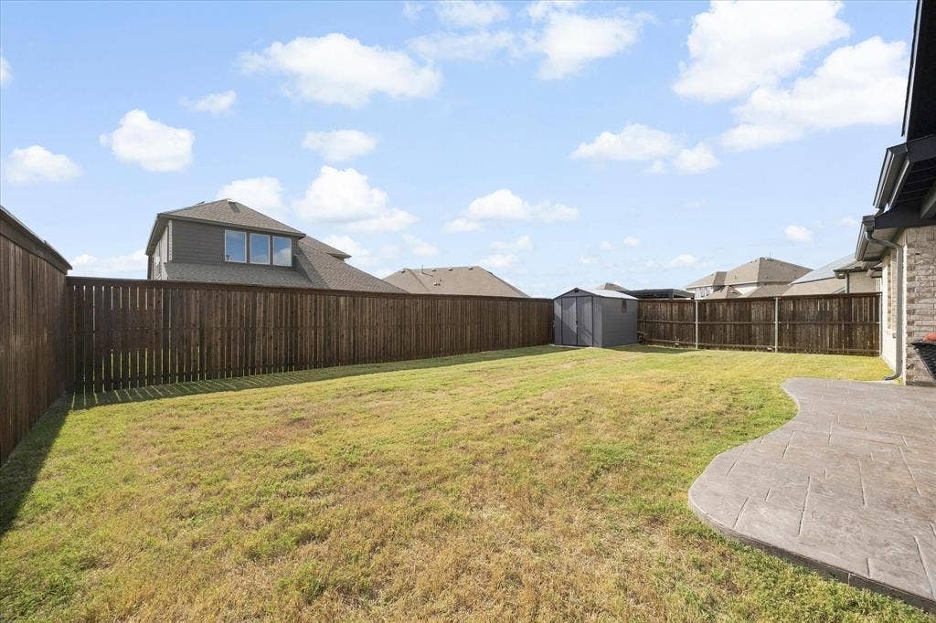 6122 Poolside Way, Royse City, TX 75189 6122 Poolside Way, Royse City, TX 75189