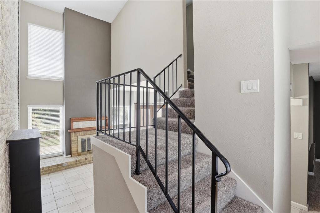 828 Pebble Beach Drive, Garland, TX 75043 828 Pebble Beach Drive, Garland, TX 75043