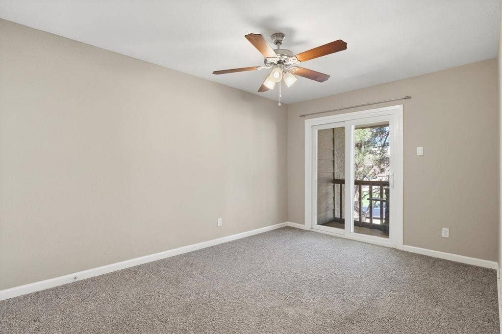 828 Pebble Beach Drive, Garland, TX 75043 828 Pebble Beach Drive, Garland, TX 75043