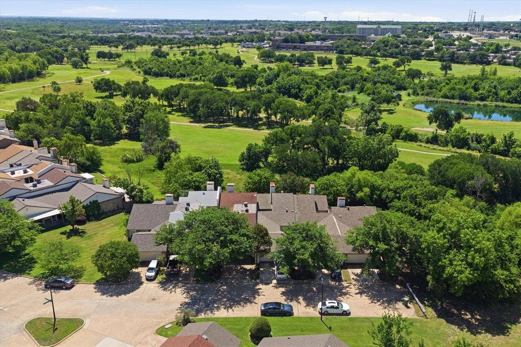 828 Pebble Beach Drive, Garland, TX 75043 828 Pebble Beach Drive, Garland, TX 75043