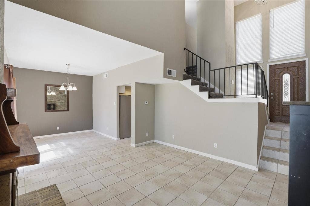 828 Pebble Beach Drive, Garland, TX 75043 828 Pebble Beach Drive, Garland, TX 75043