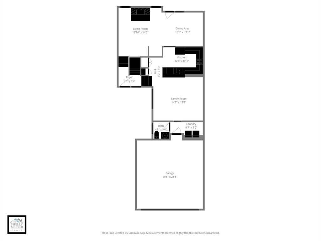 828 Pebble Beach Drive, Garland, TX 75043 828 Pebble Beach Drive, Garland, TX 75043