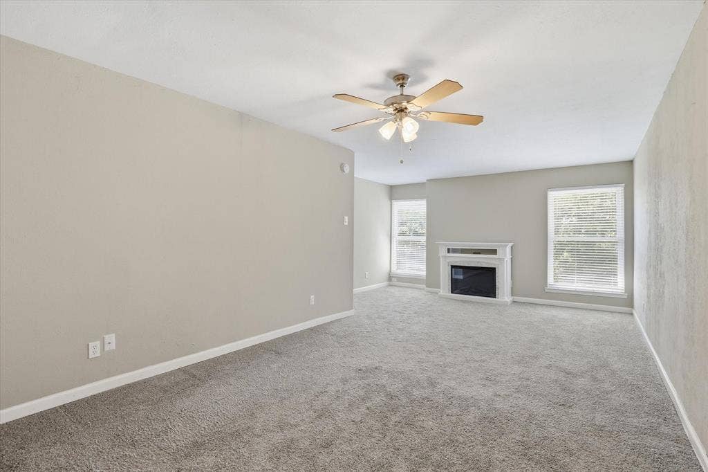 828 Pebble Beach Drive, Garland, TX 75043 828 Pebble Beach Drive, Garland, TX 75043