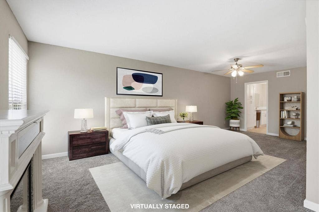 828 Pebble Beach Drive, Garland, TX 75043 828 Pebble Beach Drive, Garland, TX 75043