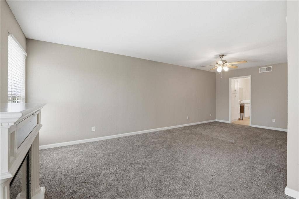 828 Pebble Beach Drive, Garland, TX 75043 828 Pebble Beach Drive, Garland, TX 75043