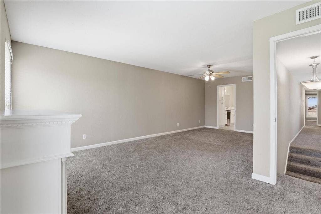 828 Pebble Beach Drive, Garland, TX 75043 828 Pebble Beach Drive, Garland, TX 75043