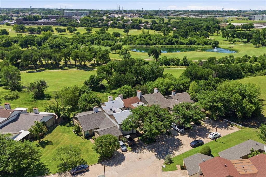 828 Pebble Beach Drive, Garland, TX 75043 828 Pebble Beach Drive, Garland, TX 75043