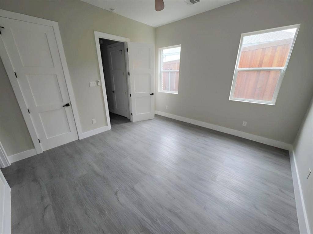 1818 Pollard Street, Dallas, TX 75208