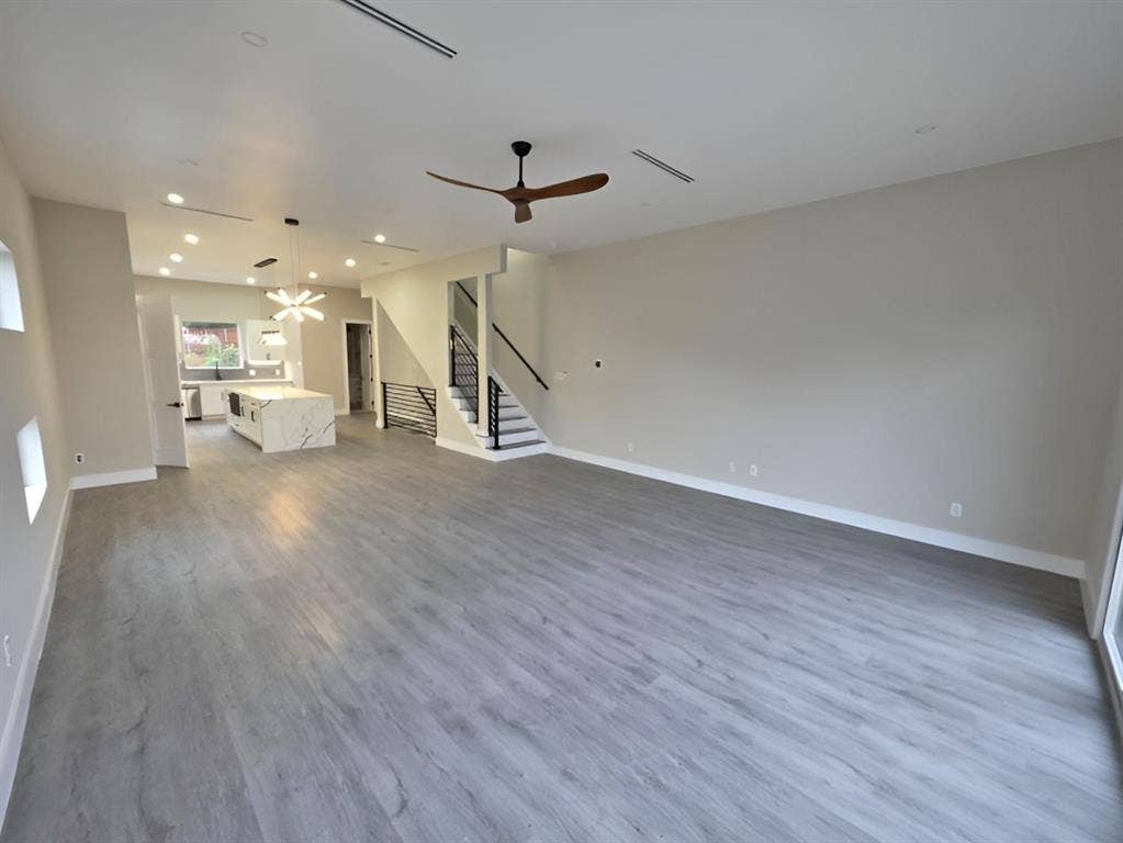 1818 Pollard Street, Dallas, TX 75208