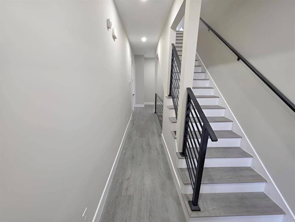 1818 Pollard Street, Dallas, TX 75208