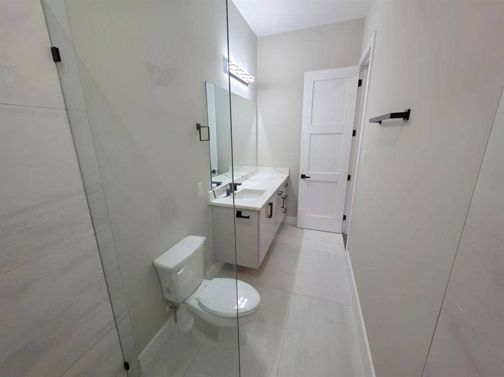 1818 Pollard Street, Dallas, TX 75208