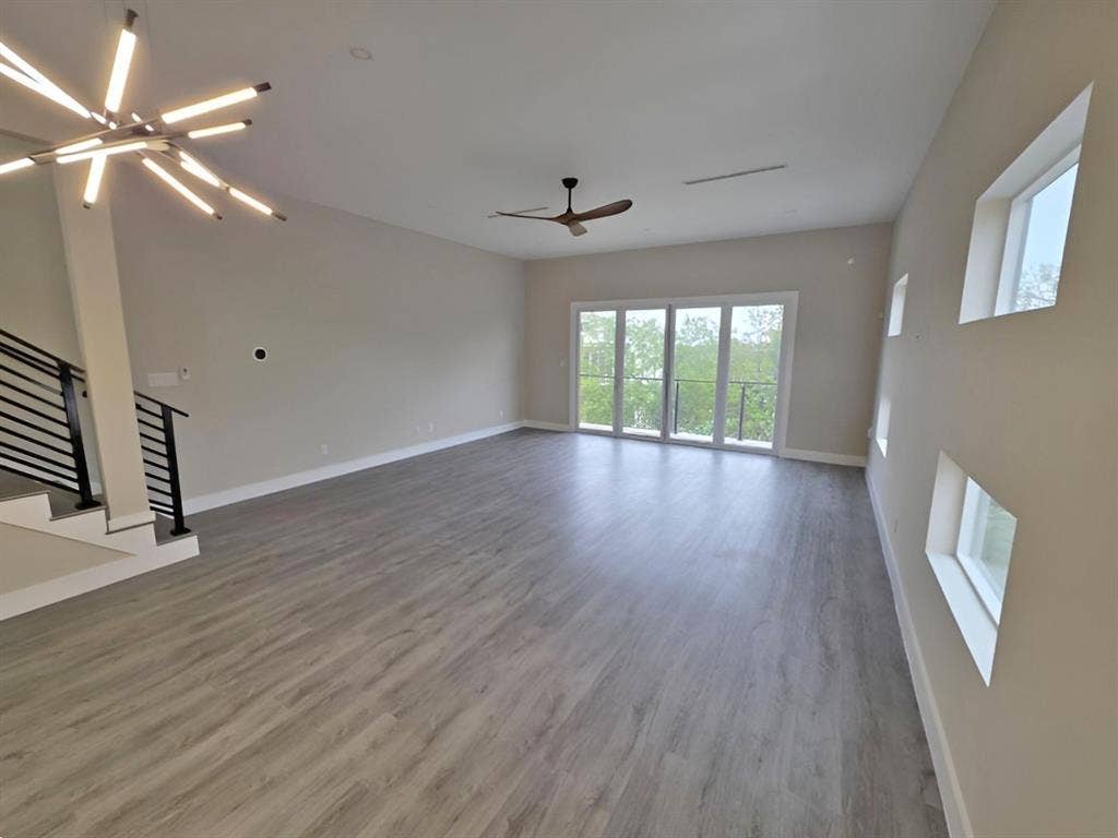 1818 Pollard Street, Dallas, TX 75208