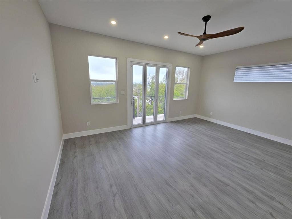 1818 Pollard Street, Dallas, TX 75208