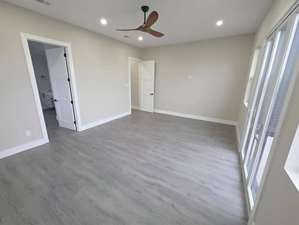 1818 Pollard Street, Dallas, TX 75208