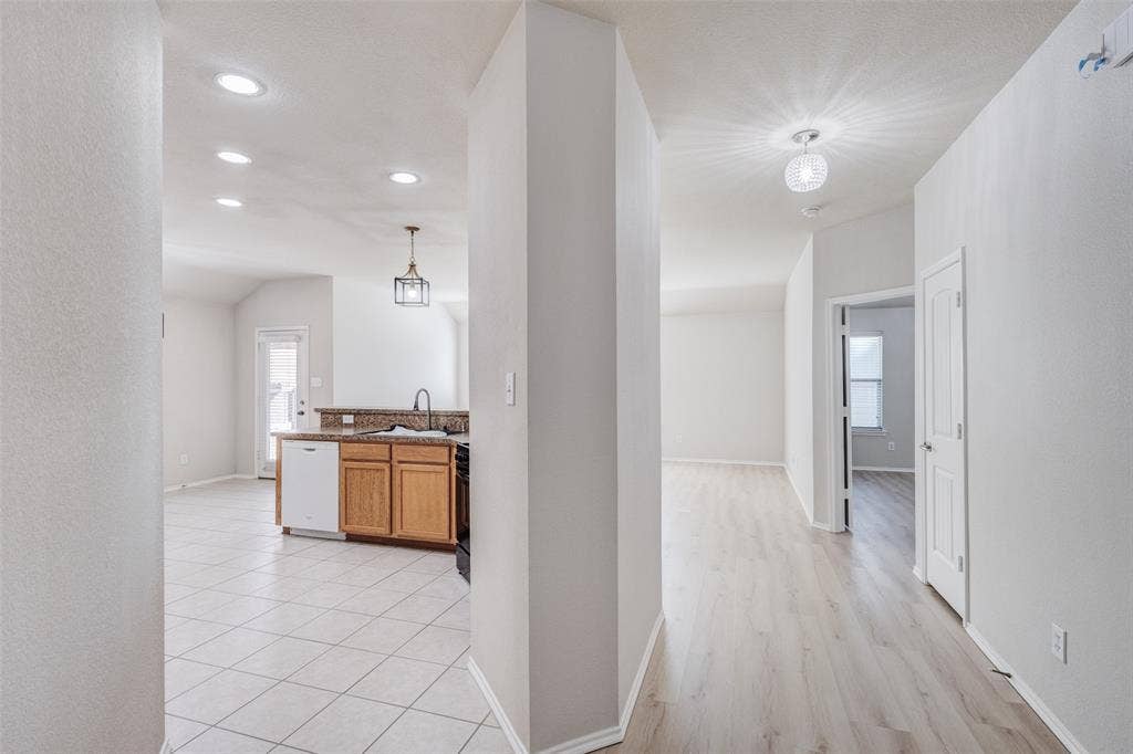 9713 Mystic Dunes Drive, McKinney, TX 75072 9713 Mystic Dunes Drive, McKinney, TX 75072