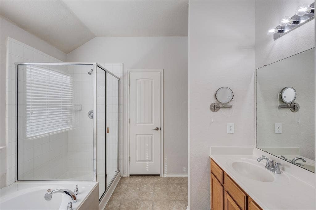 9713 Mystic Dunes Drive, McKinney, TX 75072 9713 Mystic Dunes Drive, McKinney, TX 75072