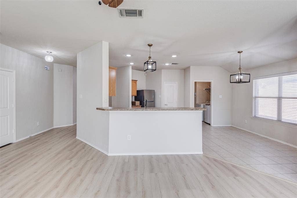 9713 Mystic Dunes Drive, McKinney, TX 75072 9713 Mystic Dunes Drive, McKinney, TX 75072