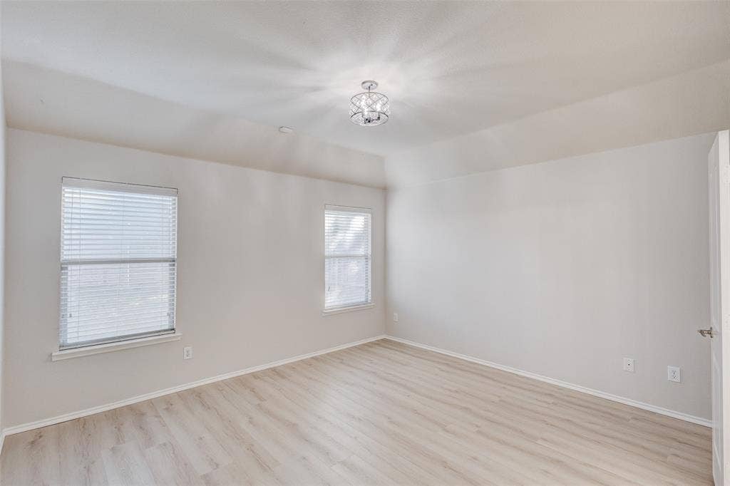 9713 Mystic Dunes Drive, McKinney, TX 75072 9713 Mystic Dunes Drive, McKinney, TX 75072